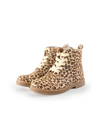  Ik Ke Veterboots 242495
 [MAAT] 24
 
