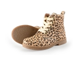 Ik Ke Veterboots