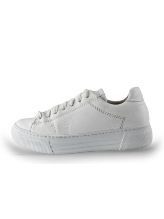  Gabor Sneakers 242498
 [MAAT] 35½
 
