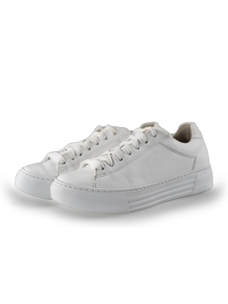  Gabor Sneakers 242498
 [MAAT] 35½
 