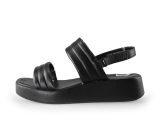 Mexx Sandalen