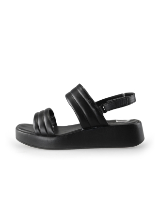  Mexx Sandalen 242504
 [MAAT] 41
 