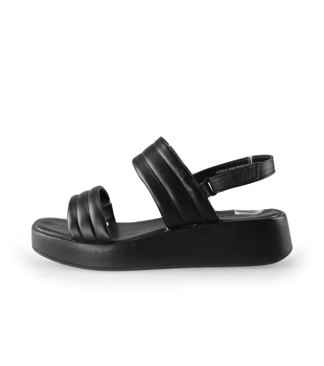 Mexx Sandalen