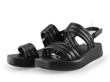 Mexx Sandalen