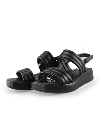  Mexx Sandalen 242504
 [MAAT] 41
 