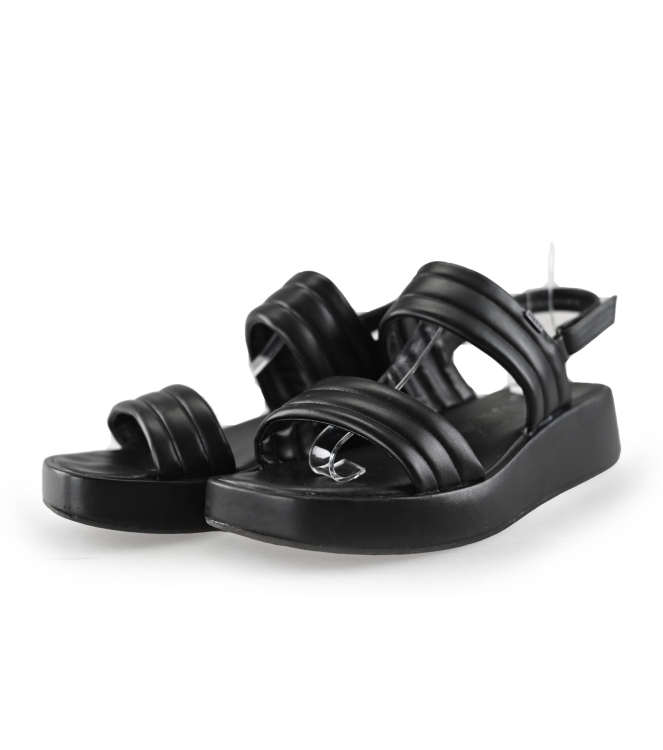 Mexx Sandalen