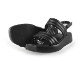 Mexx Sandalen