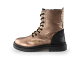 Vingino Veterboots