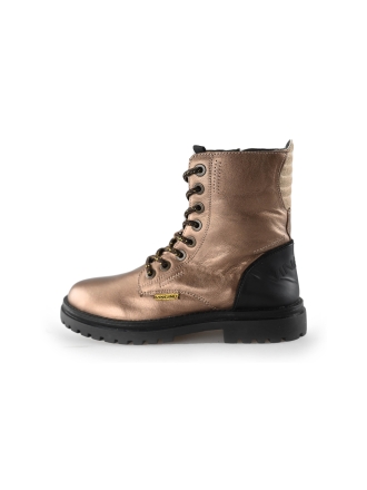  Vingino Veterboots 242507
 [MAAT] 36
 