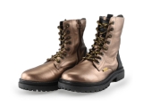 Vingino Veterboots