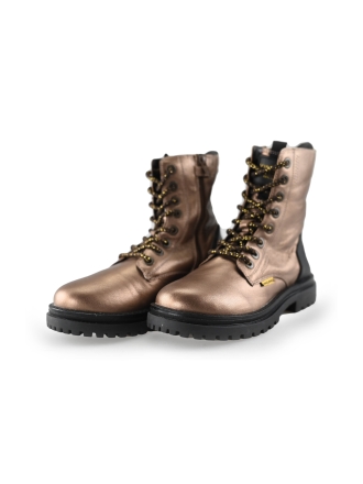  Vingino Veterboots 242507
 [MAAT] 36
 