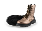 Vingino Veterboots