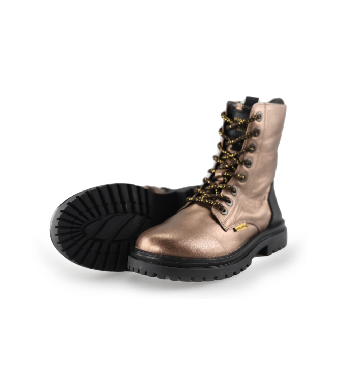 Vingino Veterboots