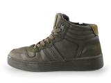 Bjorn Borg Sneakers