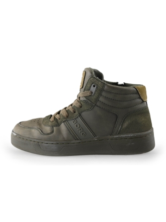  Bjorn Borg Sneakers 242508
 [MAAT] 39
 