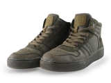 Bjorn Borg Sneakers