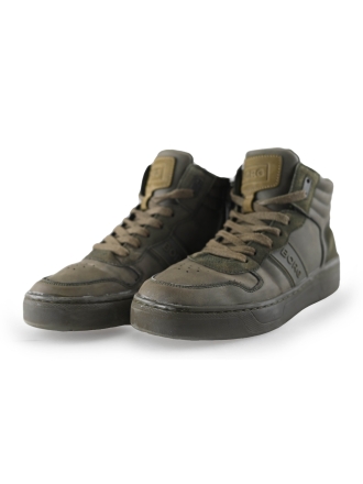  Bjorn Borg Sneakers 242508
 [MAAT] 39
 