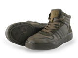 Bjorn Borg Sneakers