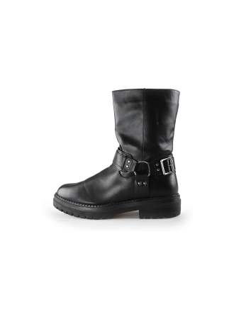  Posh Laarzen 242510
 [MAAT] 41
 