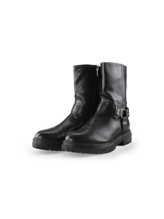  Posh Laarzen 242510
 [MAAT] 41
 