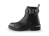 Mexx Biker Boots