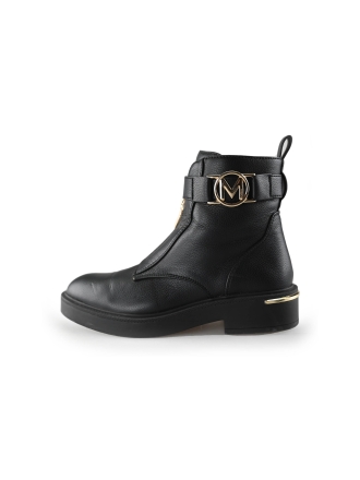  Mexx Biker Boots 242512
 [MAAT] 39
 