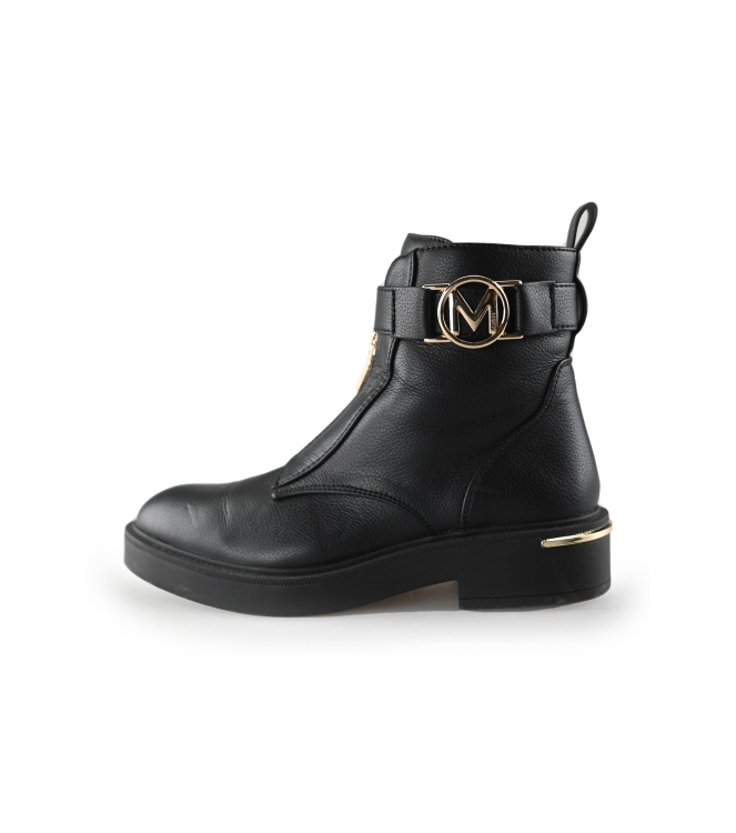 Mexx Biker Boots