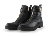 Mexx Biker Boots