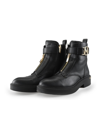  Mexx Biker Boots 242512
 [MAAT] 39
 
