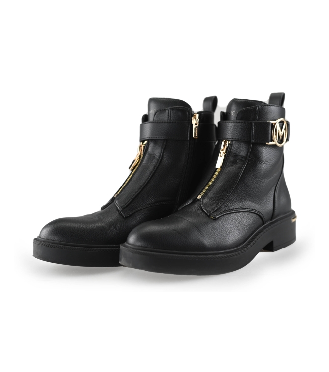 Mexx Biker Boots