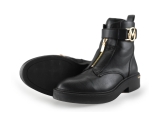 Mexx Biker Boots