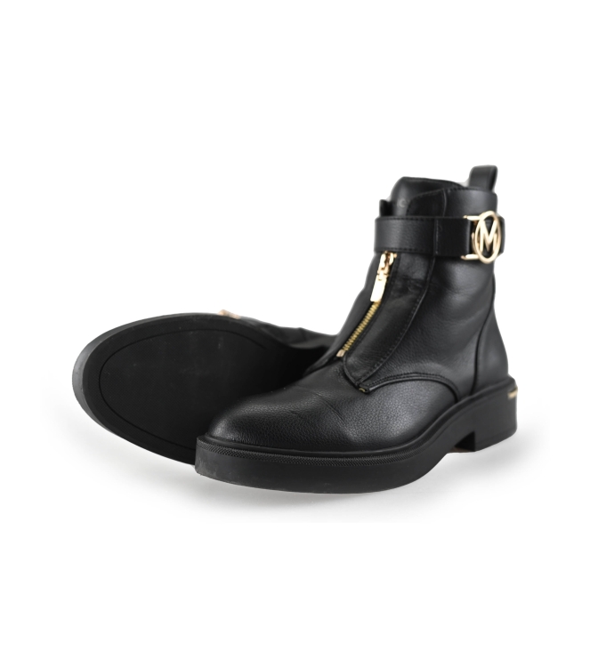 Mexx Biker Boots