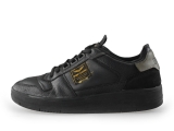 Pme Legend Sneakers