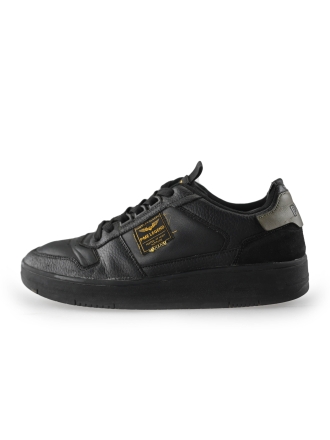 PME Legend Sneakers Zwart 242513
 Maat 42
 