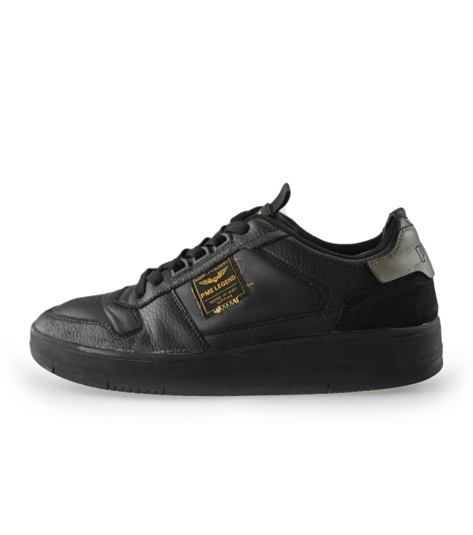 Pme Legend Sneakers