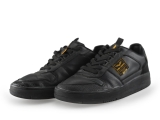 Pme Legend Sneakers