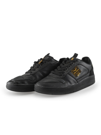 PME Legend Sneakers Zwart 242513
 Maat 42
 