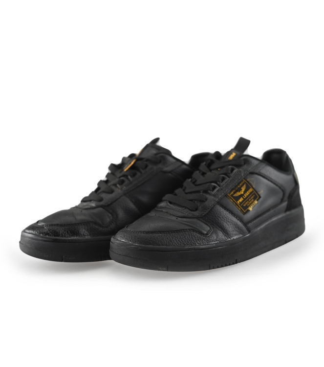 Pme Legend Sneakers