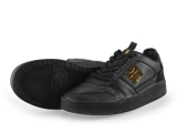 Pme Legend Sneakers