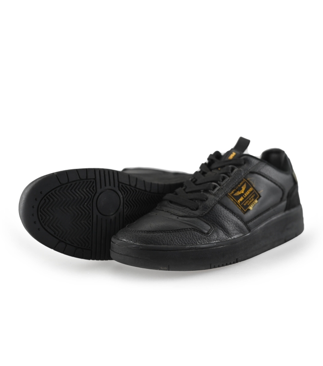 Pme Legend Sneakers