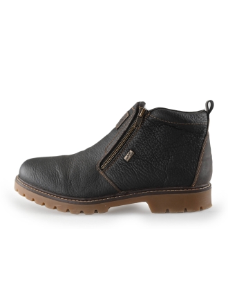  Rieker Boots 242519
 [MAAT] 43
 