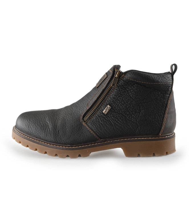 Rieker Boots