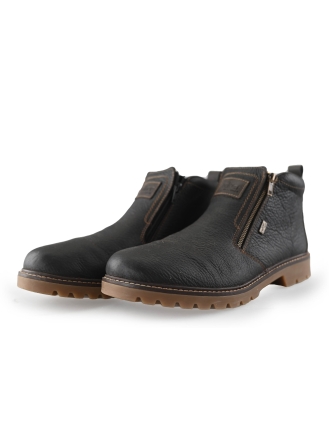  Rieker Boots 242519
 [MAAT] 43
 