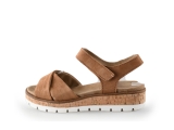 Sens Sandalen