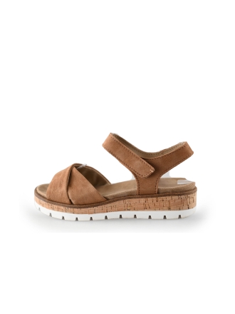  Sens Sandalen 242522
 [MAAT] 36
 