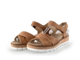 Sens Sandalen