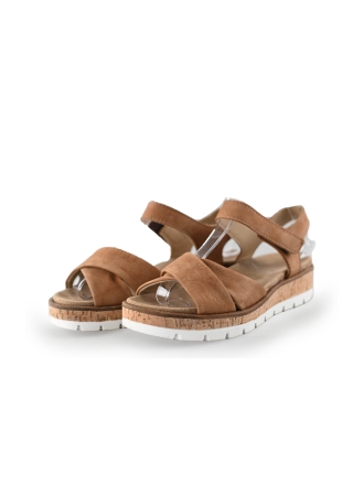  Sens Sandalen 242522
 [MAAT] 36
 