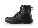 Ik Ke Veterboots