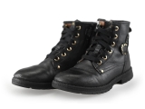 Ik Ke Veterboots