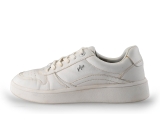 Mexx Sneakers
